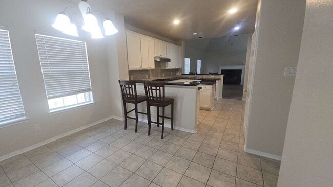 Building Photo - 14902 Arvonshire Ct