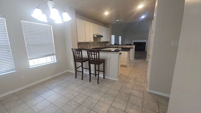 Foto del edificio - 14902 Arvonshire Ct