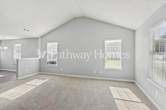 Building Photo - 449 Eagles Nest Way