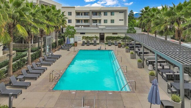 Foto del edificio - 1879 Union St