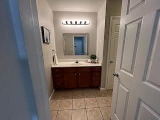 Photo - 3500 Clover Rd Apartment