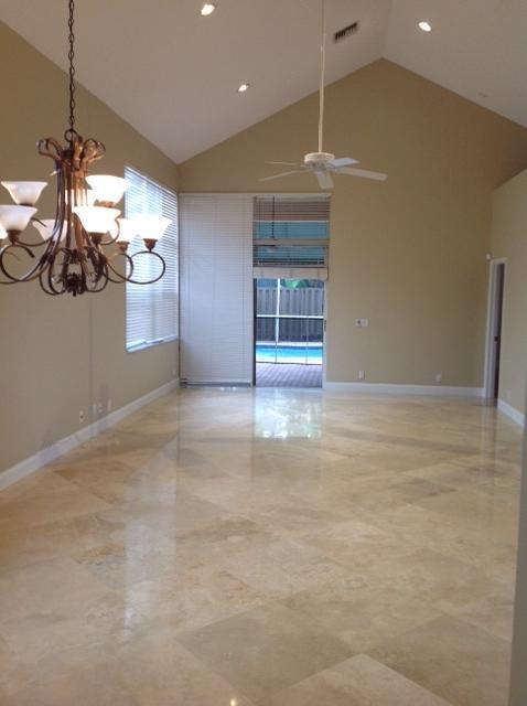 Foto del edificio - 6693 NW 25th Terrace