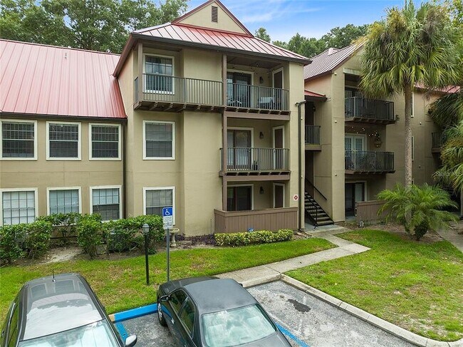 Building Photo - 234 Afton Square