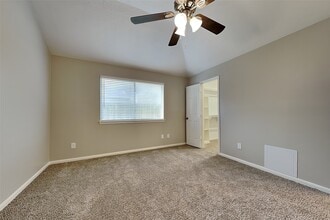 Building Photo - 31115 Perlican Dr