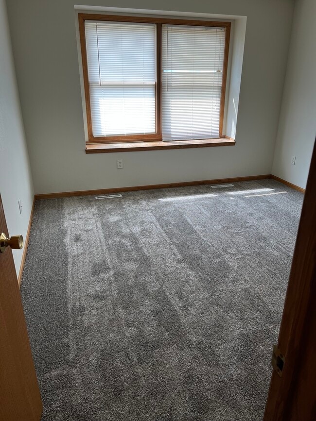 Foto del edificio - 2006 Stratford Ct