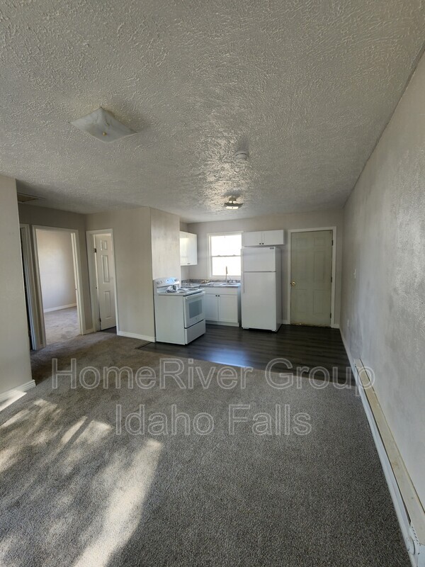 Foto del edificio - 1934 Lawrence Ln