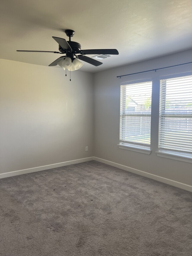 Foto del edificio - 12637 NW 3rd St