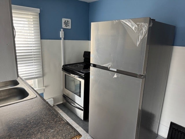 Foto del edificio - 218 Pike St