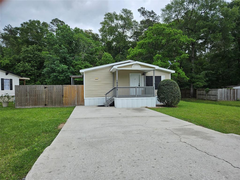 16525 E Emerson Cir, Conroe, TX 77306 House Rental in Conroe, TX