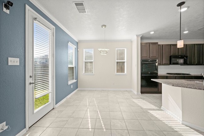 Foto del edificio - 11606 Gray Alder Dr