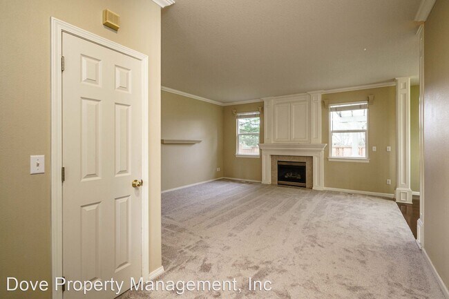 Building Photo - 3 br, 2.5 bath House - 18816 SE 21st Street