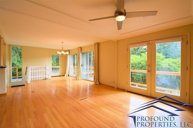Foto del edificio - 10010 SW Terwilliger Boulevard
