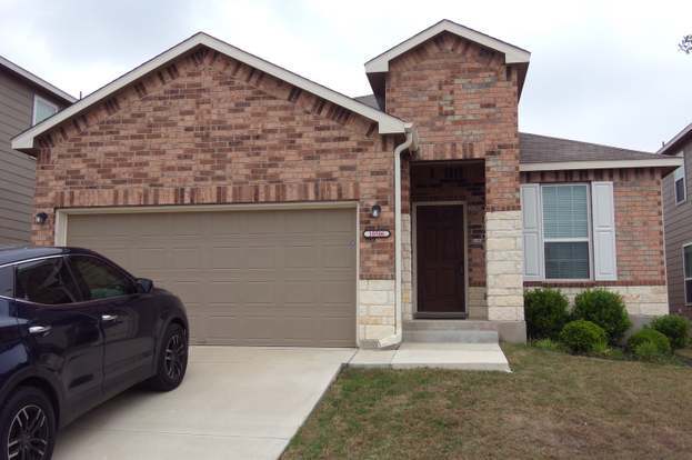 Photo - 10506 Castello Cyn Apartment