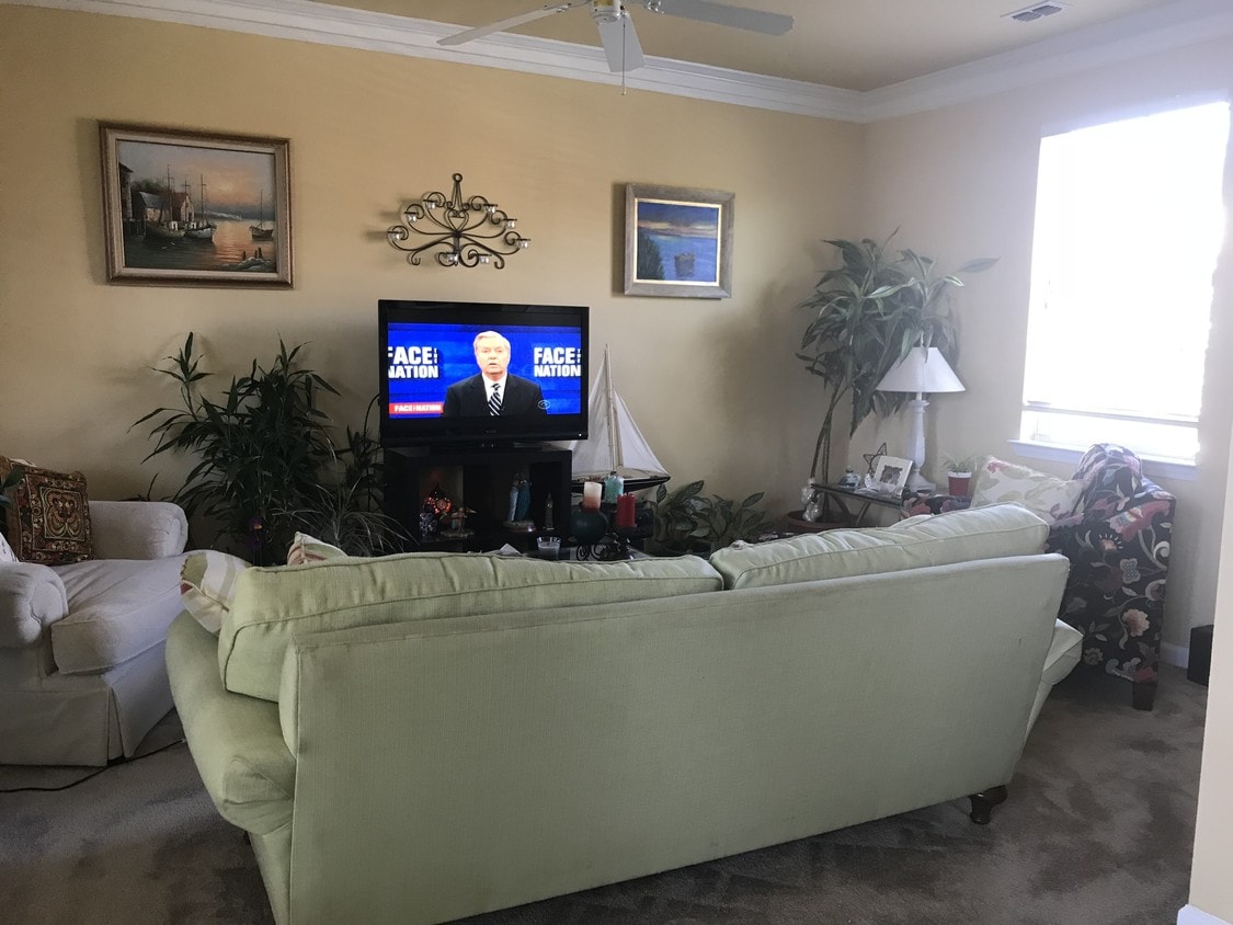 273 Carlow Way, Hardeeville, SC 29927 Apartments in Hardeeville, SC