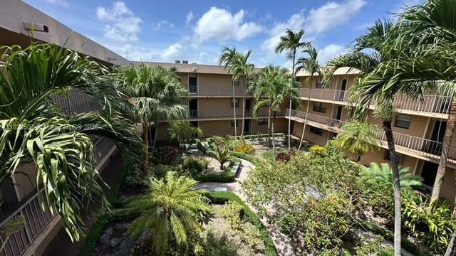 Foto del edificio - 10425 SW 112th Ave