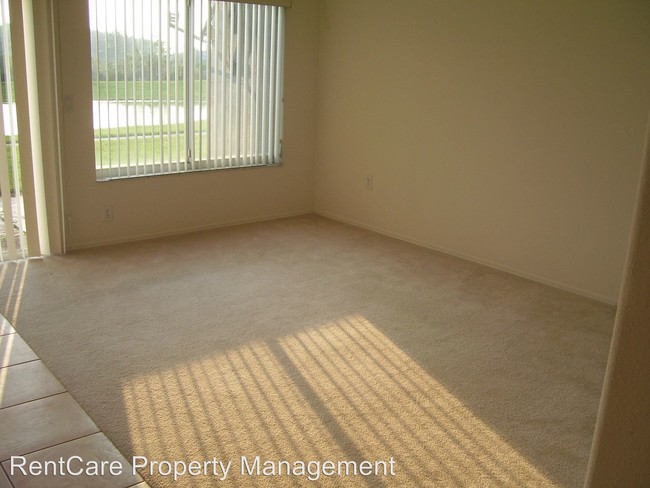 Building Photo - 3 br, 2.5 bath House - 14024 Boca Key Dr.