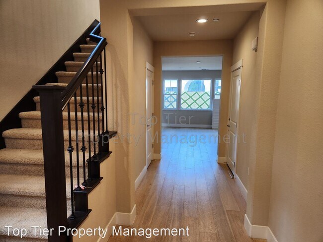 Building Photo - 4 br, 2.5 bath House - 5 Kendall Circle
