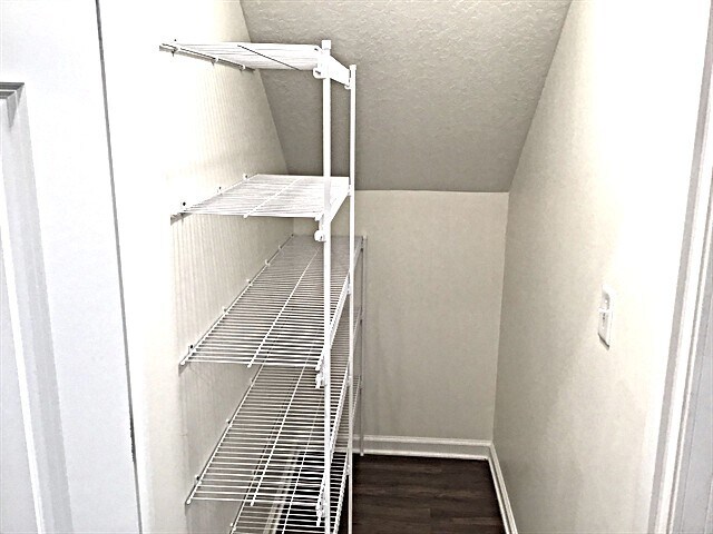 Foto del edificio - 163 E Jayce Way