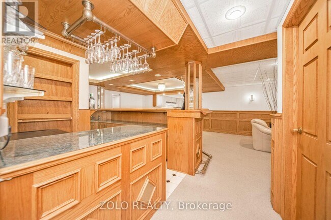 Building Photo - 8 Enchanted Ct