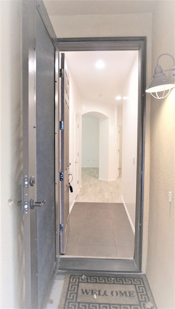 Foto del edificio - 1276 Preston St