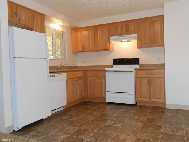 Foto del edificio - 440 NW 23rd St