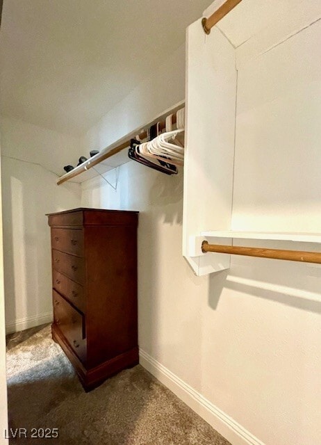 Building Photo - 2246 Windsor Dr