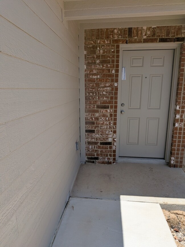 Photo - 10709 Aqueduct Crk (San Antonio, TX) House