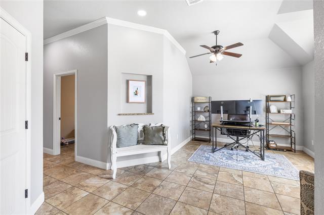 Foto del edificio - 617 Zachary Dr