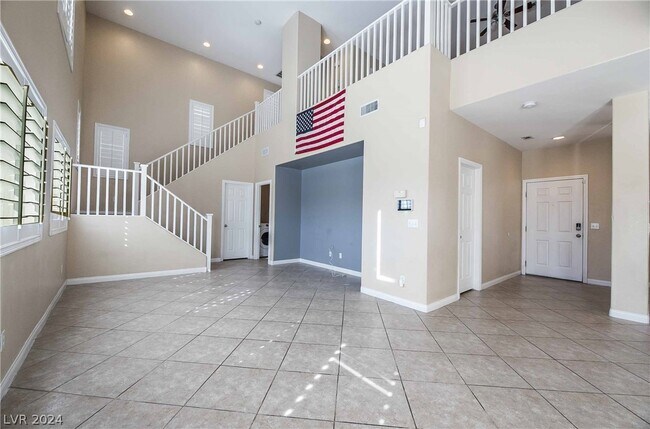 Foto del edificio - 2921 Bayliner Ave
