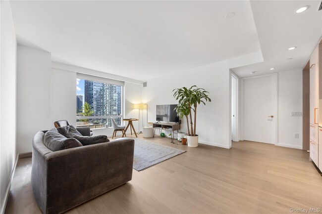 Foto del edificio - 138 Willoughby St
