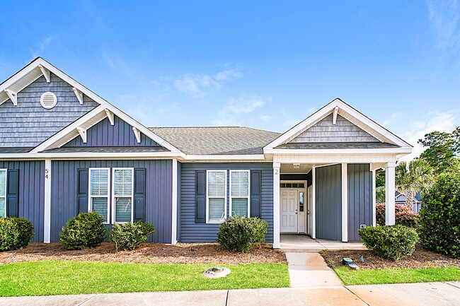 Building Photo - 49 Highland Forest Cir
