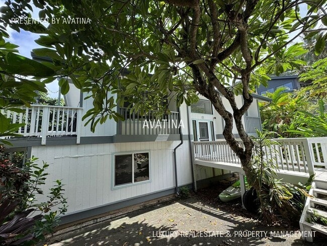 Photo - 51-014 Lau Pl House