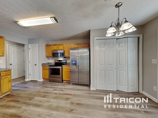 Building Photo - 629 Aspen Brook Drive McDonough GA