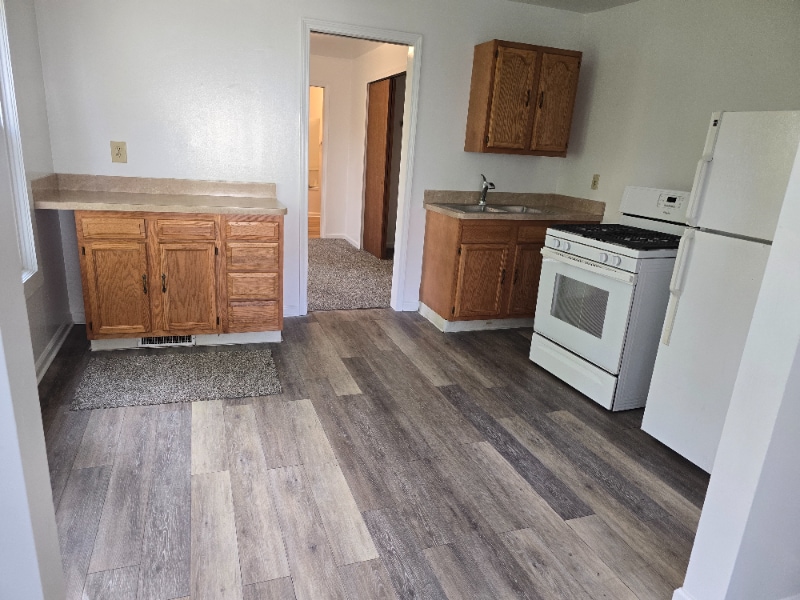 Foto principal - 1384 Pondview Ave
