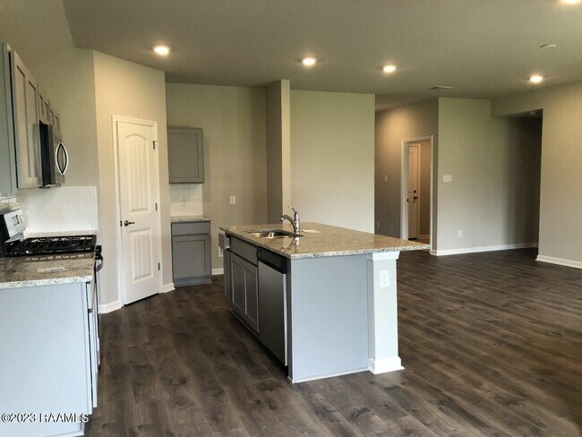 Foto del edificio - 109 Abbeywood Ct