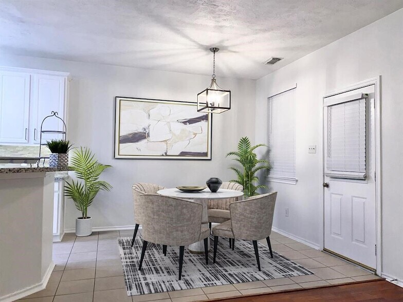 Photo - 3151 Palston Bend Lane Unit