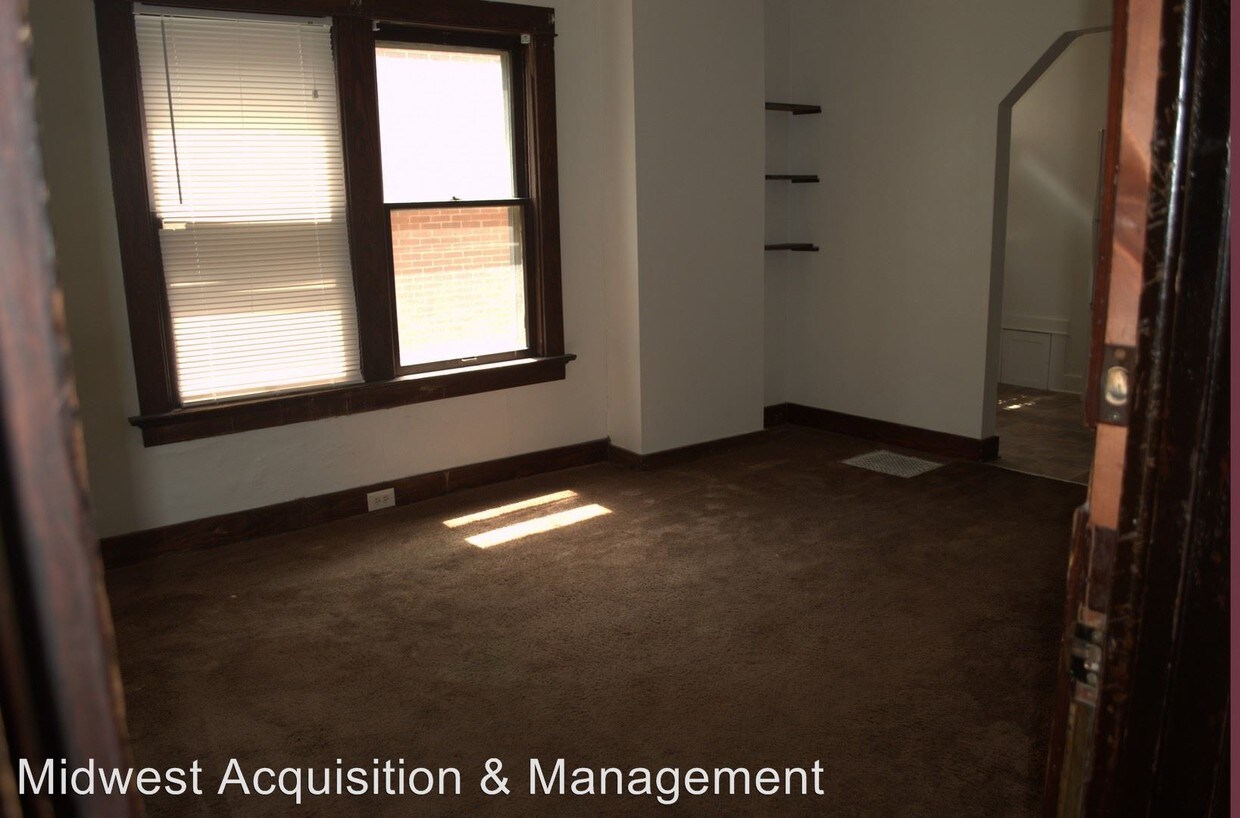 Foto principal - 1773 Brookline Ave