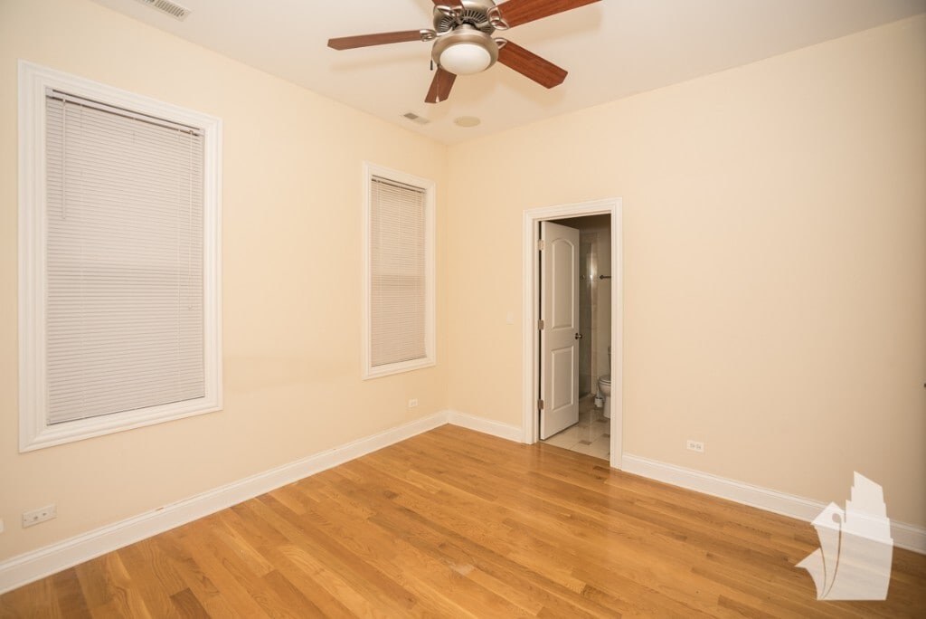 3247 N Seminary Ave Unit 1, Chicago, IL 60657 3247 N Seminary