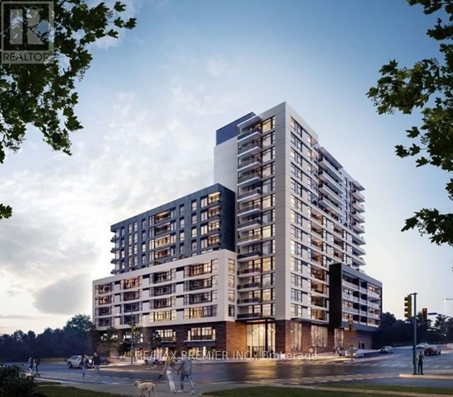 Building Photo - 1350 Ellesmere Rd