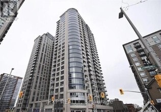 Building Photo - 195 Besserer St