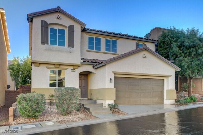 Foto del edificio - 10807 Cather Ave