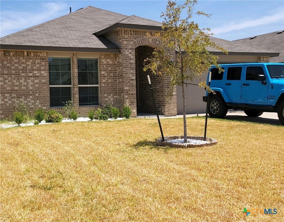 Foto principal - 210 Highmore Ct