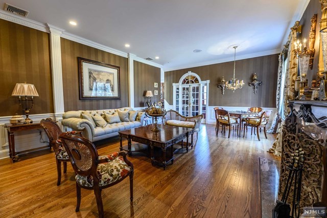 Foto del edificio - 52 W Wildwood Rd