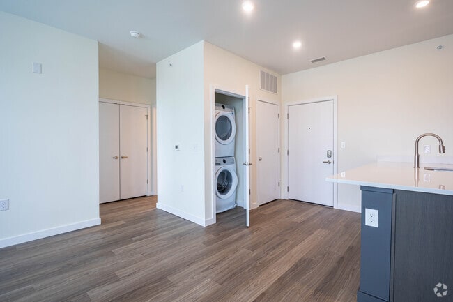 Billie- 2BR, 2BA - The Ella Scotts Addition