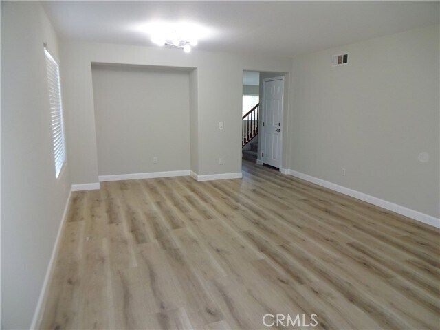 Foto del edificio - 25162 Sagebush Way
