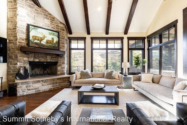 Foto del edificio - 5 br, 4.5 bath House - 8670 Ranch Club Court