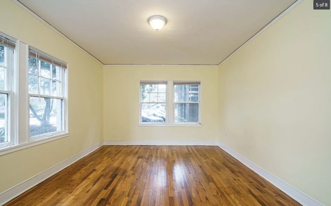 Building Photo - TFSC-B2214