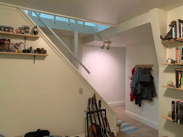 Foto del edificio - 1452 Hunter Ave