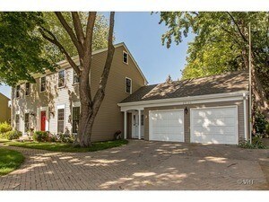 Foto principal - 2530 Shannon Rd