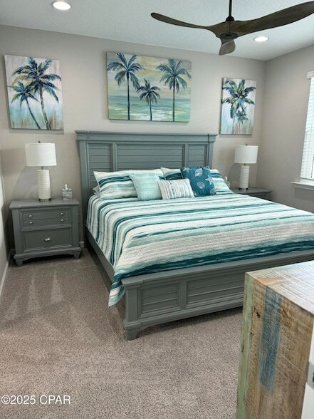 Foto del edificio - 8436 Dreams Float Ct